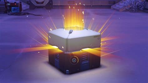 why loot boxes are bad